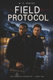 Field Protocol
