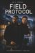 Field Protocol