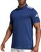 Adidas Squadra 25 Polo Heren - Maat L