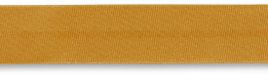 Prym Biaisband Duchesse 40/20 mm zonnegeel