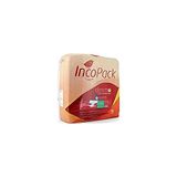 Broek Incopack Broek S/Noche Med 80U