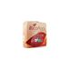Broek Incopack Broek S/Noche Med 80U
