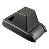 LAMPA 56496 Accessoires