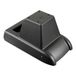 LAMPA 56496 Accessoires