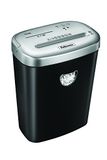 Fellowes Papierversnipperaar 53C