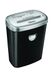 Fellowes Papierversnipperaar 53C