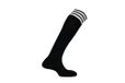 Mitre Mercury Fußballsocken Mit 3 Streifen