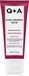 Q+A Hyaluronic Acid Daily Moisturiser - 3 x 75 ml - Voordeelverpakking