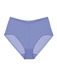 TRIUMPH Slip bleu royal/bleu roi