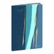 Quo Vadis 2371302Q schrijfblok & schrift