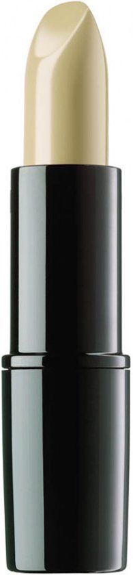 ARTDECO Perfect Stick Neutralizing Green - 4019674049563
