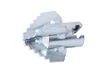 Rothenberger Kruisbladboor getand, 32K, D=65mm - 72375