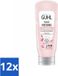 Guhl Conditioner Rijke Voeding 200 ml Voordeelverpakking 12 stuks
