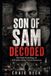 Son Decoded by Craig Beck Son Of Sam Decoded Paperback