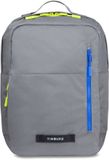 Timbuk2 Spirit Dagrugzak 40 cm Laptopvak - eco gunmetal pop