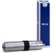 MEYLE Kraftstofffilter 3143230010