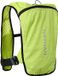 Nathan Hypernight Quick Start 3 – 4L Hardlooprugzak - Fluogeel