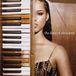 The Alicia Keys The Diary Of Alicia Keys