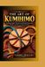 The Libri GmbH The Art of kumihimo: Turning Simple Threads into Braided Bracelets, Cords, and One of a Kind Jewelry