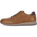 Gabor Baskets en cuir de vache foulonné