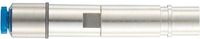 Harting contact pneumatique 09140006464