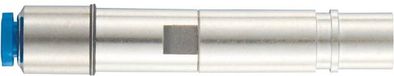 Harting contact pneumatique 09140006464