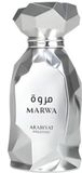 Arabiyat Prestige Marwa Arabiyat Prestige / 100 ml / Mannen