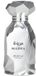 Arabiyat Prestige Marwa Arabiyat Prestige / 100 ml / Mannen
