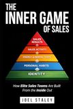 The Inner Game of Sales