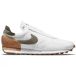 Nike Daybreak Type Baskets