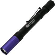 Streamlight Stylus Pro 66149 USB-oplaadbare UV-zaklamp