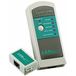 HOBBES 256652A netwerkkabeltester Zwart, Groen, Grijs