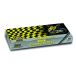 Motorcycle chain Regina 135eb-oro