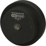 KS Tools Drukstuk voor wielnaaf voor SAF, Ø 82 mm