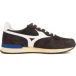 Mizuno Baskets Ml87
