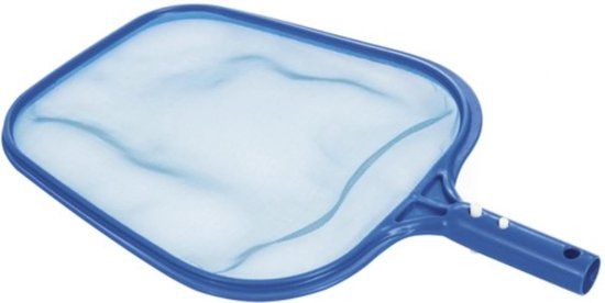 Bestway Flowclear Oppervlaktenet Budget - Zwembad Schoonmaaknet - 58277