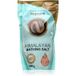 Nupreme Himalayan Bathing Salt