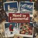 Mord tiptop Mord im Lammertal