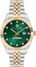 Philipp Plein Date Superlative PWMFA0325 Horloge - Staal - Multi - Ø 41 mm