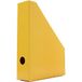 Landré 100552129 tijdschriftenbak Color smal, 70 x 225 x 300 mm, geel