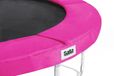 Salta Beschermrand 213 cm Roze