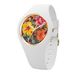 Ice-Watch Ice-Watch Horloge 025901 Wit