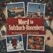 Mord tiptop Mord in Sulzbach-Rosenberg Paperback