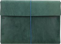 Harold's Keeper Laptop hoes Leer 32 cm