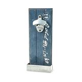 Pajoma flesopener cold drink