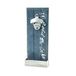 Pajoma flesopener cold drink
