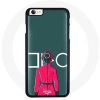 Oppo Hoesje Wolf Duo Dieren Maniacase