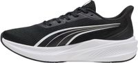 Puma Hardloopschoenen Dasher Lite Zwart - Maat 41