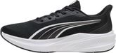 Puma Hardloopschoenen Dasher Lite Zwart - Maat 41
