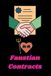 Faustian Contracts